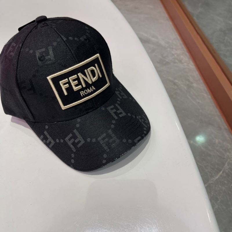 FENDI